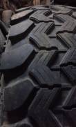 Interco Super Swamper LTB. Грязь MT, износ: 20%, 1 шт