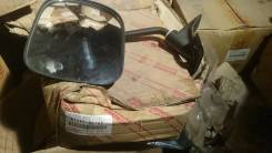 Зеркало заднего вида на крыло. Toyota Land Cruiser, FJ80, FJ80G, FZJ80G, HDJ81V, HZJ81V, FZJ80, FZJ80J, HDJ81, HZJ81 Двигатель 1HZ