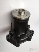 Помпа водяная. Sumitomo SH200HD-2. Под заказ