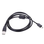 Кабель для фотоаппаратов Hongdak Sony mini-USB