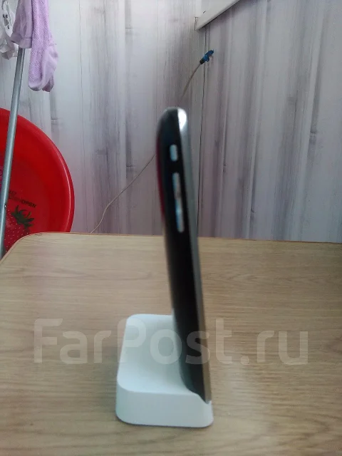 Apple iPhone 3G. �/�. ��� ����� �� ������������ ����