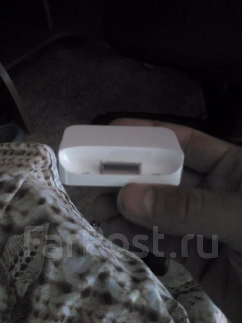 Apple iPhone 3G. �/�. ��� ����� �� ������������ ����