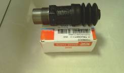 Цилиндр ПГУ сцепления рабочий BUS / TRUCK / TCIC 11O0560CG / D=19.8 mm / L= 45 mm