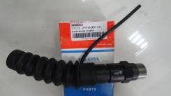 Цилиндр ПГУ сцепления рабочий BUS / TRUCK / KAO0020CG TCIC D=22.2 mm L=80 / 110 mm