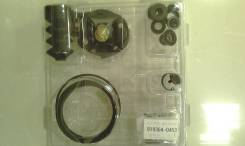 Ремкомплект ПГУ сцепления 90 mm / 919364-0453 / 9193640453 / Р/К