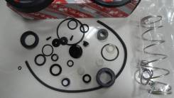 Ремкомплект ПГУ сцепления DAEWOO DV15T / Р/К для ПГУ WABCO 9700514230-1 / 9700519612 / F67RK021