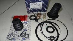 Ремкомплект ПГУ сцепления ZF / NEW HYUNDAI / no.2-53-41 / 417108D000 + 417118D000 + 417128D000 Р/К
