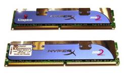 DDR2.