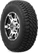 Nexen Roadian M/T. Летние, без износа