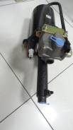 ПГУ тормоза DAEWOO Ultra / Novus / Prima / TATA / 3453302091 / DM00002501A1