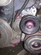Натяжитель ремня. Honda Inspire, UA4 Honda Saber, UA4 Двигатель J25A