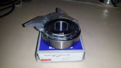 Подшипник ступицы. Toyota Toyoace, JY16, BU80, XZU130, BU100, BU132, RY31, BU112, LY60, BU140, BU120, BU93, HU30, BU61, BU85, WU93, YU70, WU85, BU77...