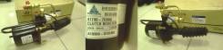 ПГУ сцепления 105 mm BUS / TRUCK / NEW / 417007D000 / 41700T00571 / 41700T00570 / 0K87T16110 MOBIS