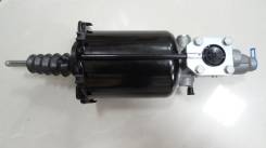 ПГУ сцепления DAEWOO / DV15T / WABCO 970 051 423 0-1 / 9700514230