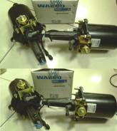 ПГУ тормоза HYUNDAI / FUSO / 5911062200 / 591106A003 / WABCO DM90000201F2