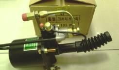 ПГУ сцепления 105 mm BUS / TRUCK / NEW / 417007D000 / 0K87T16110 / 41700T00561 / 41700T00571