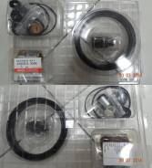 Ремкомплект ПГУ тормоза / 109323-3505 / 3577 / DAEWOO BS106 / 80%