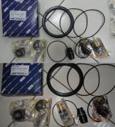 Ремкомплект ПГУ тормоза DAEWOO BS106 / 91A no 20-6 / 109323-3505 / 1093233505 100 %