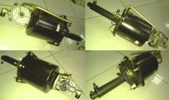 ПГУ тормоза KIA GRANTO / TRUCK / GRANBIRD EF750 / AA62C-43370 / AA62C43370 / MOBIS