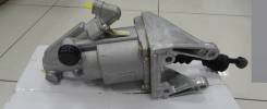 ПГУ сцепления DAEWOO / DL08 / 96819878 / 631660AM / P96819878 / QD41700T12201