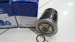 Фильтр топлива J2 / D4BA / GRАСЕ / BONGO / 0K60C23570 / FC-226 / 3197344000 YSF / FC-321 / FC321