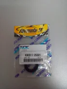������� ��������� FR Toyota 1,2NZFE 99- 90311-25021 ����