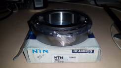 Подшипник ступицы. Toyota: Mark X Zio, Aurion, Mark X, Avensis, Camry, Previa, Estima, Avalon, Blade, Tarago, Vellfire, Verso, Alphard Двигатели: 2GRF...