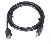 Кабели HDMI.