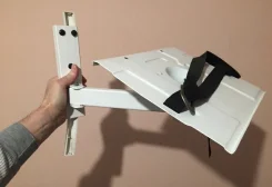 JVC ����