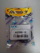 Сальник привода. Honda: Torneo, CR-V, Civic Ferio, Stream, FR-V, Prelude, Ascot, Accord, Ascot Innova, HR-V, Civic, Accord Aerodeck, Orthia, Element Д...