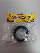 C������ ��������� FR MMC 6G72-74, 4G91-94, 6A11-13 MD168055 ����