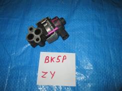 Клапан EGR Mazda