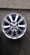 Toyota. x15, 5x110.00, 5x114.30
