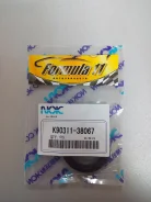 ������� ����������� TY 3S-F# / 4S / 5S-FE 90311-38067, 90311-38036, 90311-38060 ����