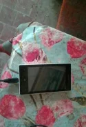 Nokia Lumia 520. �/�