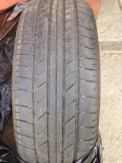 Tianfu RD-109. ������, 2012 ���, 5�%, 4 ��