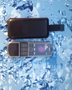 Nokia 8800 Carbon Arte. �/� ����