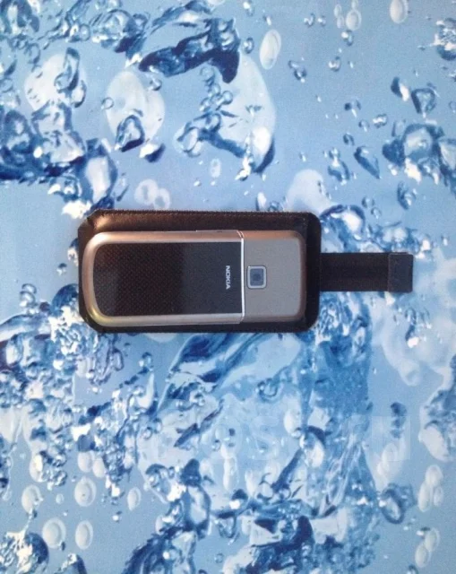 Nokia 8800 Carbon Arte. �/� ����