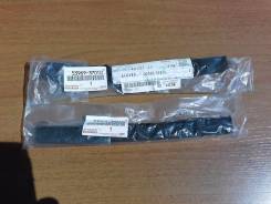 Продам уплотнитель передней облицовки Toyota. Toyota Toyoace, LY152, YY101, LY132, YY121, XZU130, BU100, LY112, LY201, BU132, BU112, BU140, BU172, BU1...