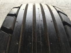 11.0/65R12Dunlop FarmLoad с дисками (1200014). x12