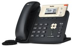 IP-телефоны. Под заказ