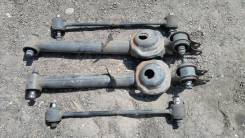 Тяга подвески. Toyota Town Ace Noah, KR52, SR50, CR50G, SR50G, CR50, CR52, CR51 Toyota Lite Ace Noah, CR52, CR51, CR50, KR52, CR50G, SR50G, SR50 Двига...