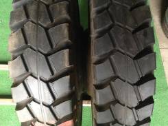 7.50R16LT/6.00 Bridgestone. На погрузчик. Новые Н160036. x16