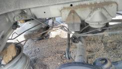 Датчик abs. Toyota Town Ace Noah, KR52, SR50, CR50G, SR50G, CR50, CR52, CR51 Toyota Lite Ace Noah, CR52, CR51, CR50, KR52, CR50G, SR50G, SR50 Двигател...