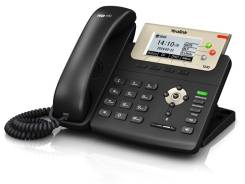 IP-телефоны. Под заказ