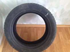 Nokian Z. ������, ����������, 2013 ���, �/�, ����� 20�% ����