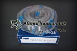 Подшипник. Toyota: Lite Ace, Corona, Altezza, Tundra, Dyna, Stout, Mark II Wagon Blit, Lite Ace Truck, Hilux Pick Up, Town Ace, Master Ace Surf, Progr...