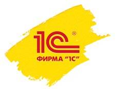 Установка 1C.