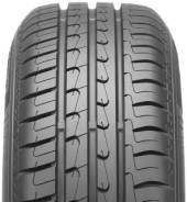 Dunlop SP StreetResponse. Летние, без износа, 4 шт. Под заказ
