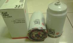 Фильтр топлива D4CB / FC-2904 / SFF-4310 / 313003E200 / 319224H001/ 319224H900 / 1457434310
